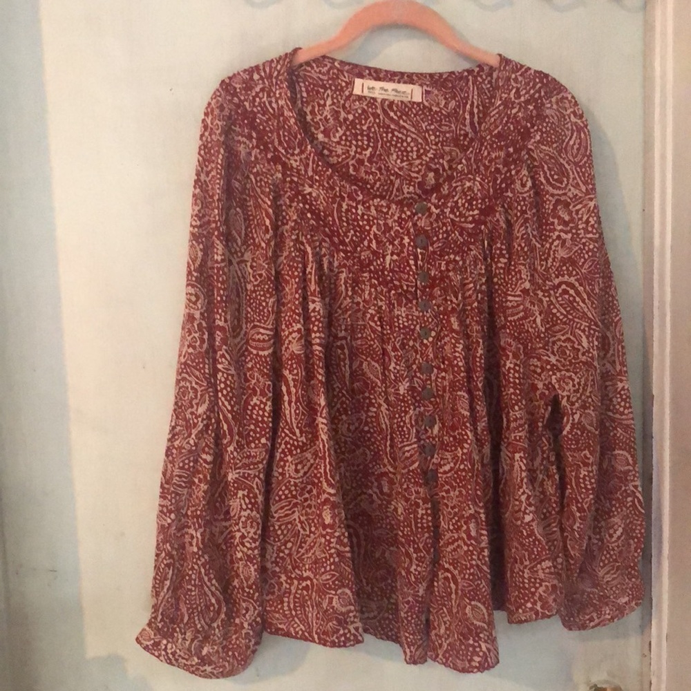 Excellent condition - Picture 2 of 2